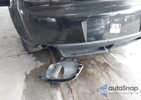 2004 Mazda Rx-8 Sport Automatic из США, поврежденный, VIN JM1FE17N840134635